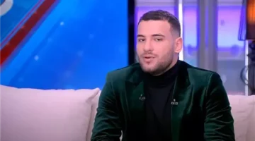 مغادرة مسلم مصر بعد بيع ممتلكاته تكشف تداعيات الأزمة الاقتصادية على الأسر البسيطة